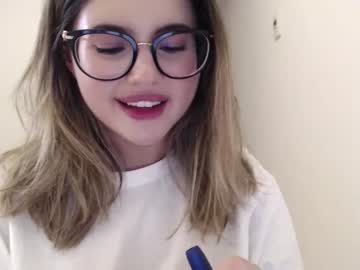 female cam girl playnofuckinggames image #1399846