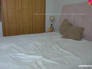 female cam girl miss_juliaa image #2086583