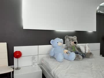 female cam girl ella__sweety image #1767851