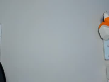 female cam girl laurenrhode image #3503730