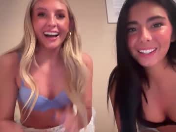 female cam girl lucyblackwell image #4071614