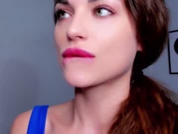 female cam girl bettyhudson image #2020743