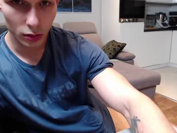 female cam man destroy_boy image #1808388