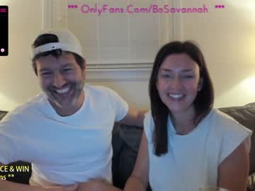 female cam couple sweet_n_southern image #106625