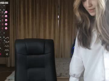 lovelymiho  female  webcam