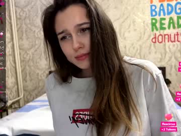female cam couple vrchan image #1703232