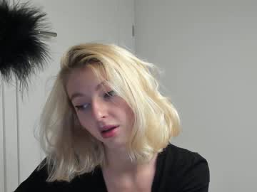 female cam girl yournaughtymiss image #3066540