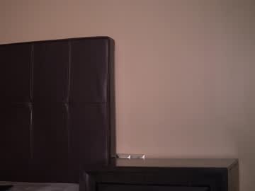 female cam girl nikkimagic image #396299