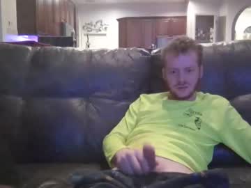 khaoticlife  webcam