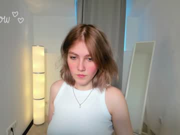 female cam girl my_parisss image #3104702