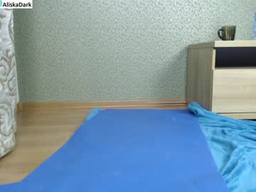 female cam girl aliska_dark image #718878