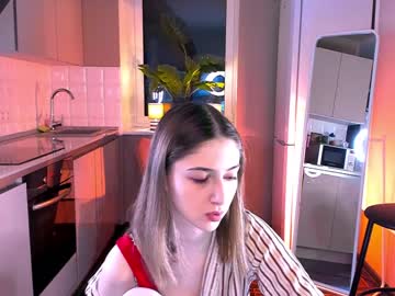 female cam girl soda_fruit image #1117496