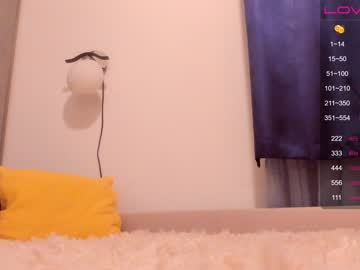 female cam girl angeellina image #1392329