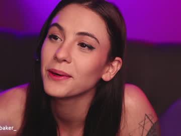 female cam girl gia_baker image #2133142
