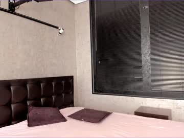 female cam girl lee_chinsu image #180264
