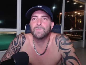 female cam man whaaaaaaaat image #2184881