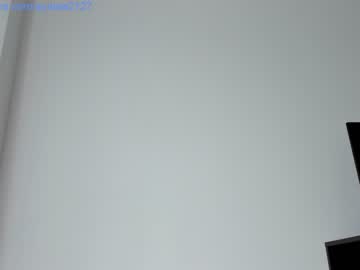 female cam girl _ayya image #3820244