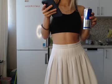 female cam girl brilliantvictoria image #145682