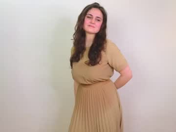 female cam girl julianaheaps image #3995620