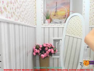 female cam girl jesse_coy_ image #310680