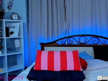 female cam girl katrinpolly image #753760