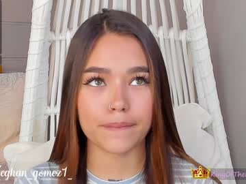 female cam girl _meghan_gomez1_ image #2231963