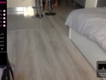 female cam man zakoribulo image #2367281