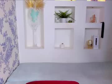 female cam girl rouseparadise image #1667510