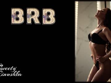female cam girl sweety_rinushka_ image #1715627