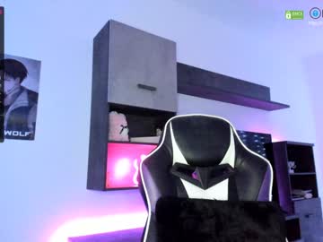 female cam girl xxxhoneyxx image #2683497