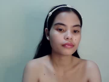 urprettydoll  female  webcam