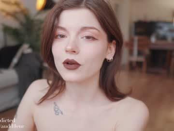 female cam girl auddicted image #3096496