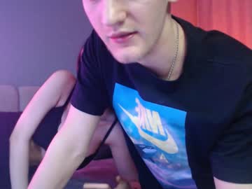 female cam girl bludvice image #2009594
