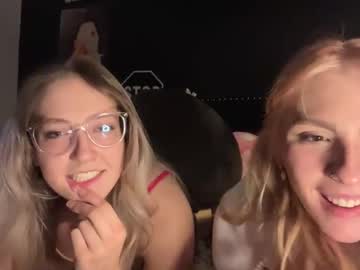 female cam girl pgk444 image #4060194