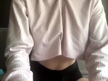 female cam girl daisyriverquest3 image #1929966