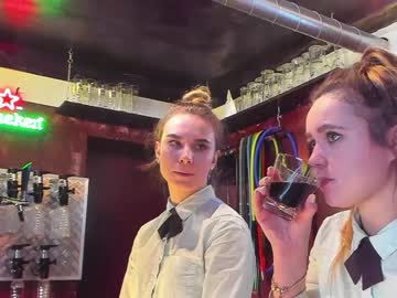 female cam couple dirtypub image #1959709
