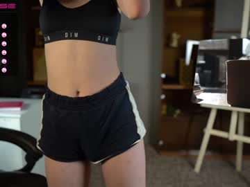 female cam girl dooorajaav image #1362194