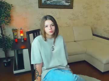female cam girl laderitz image #3972460