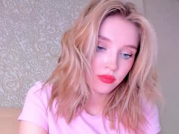female cam girl marceliavsworld image #3473067