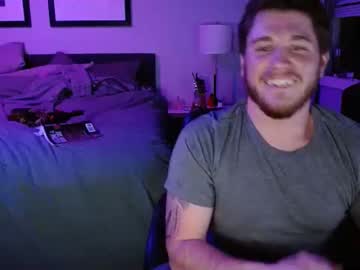female cam man traviskock image #3968932