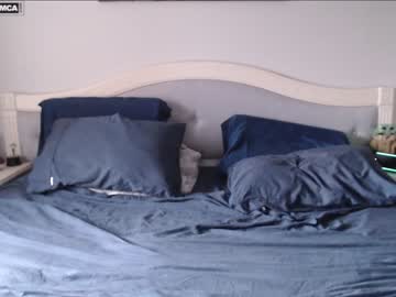 female cam girl bluexstacey image #2150048