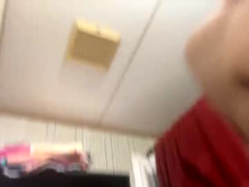 female cam couple ethanandval image #3220887