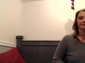 wildflowerofco  female  webcam