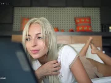 female cam girl artmosphera image #3789378