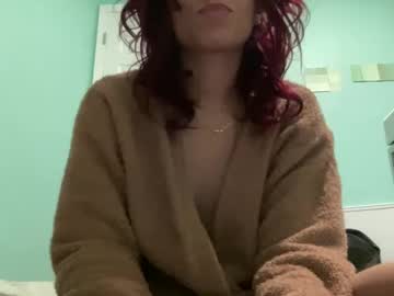 female cam girl barbiesubgirl777 image #4080471