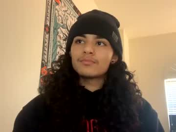 female cam man coconutts666 image #3974220