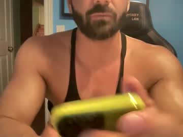 female cam man gregjustiz image #3940413