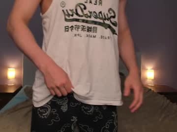 female cam man jeff_enigma image #2133228