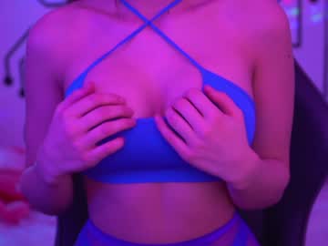 female cam couple anabel054 image #1095933