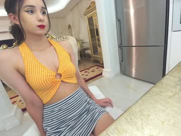 female cam girl ehotlovea image #3203834